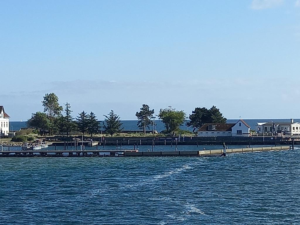 SchleswigKappeln (98)